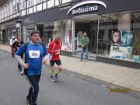 2014.05.04 - Altstadtlauf Goslar-083